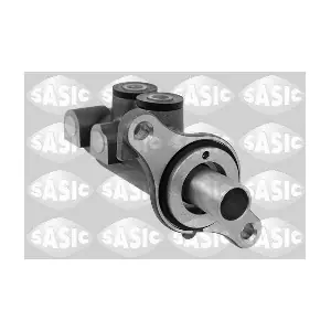 SASIC 6250003