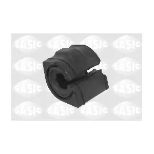 SASIC 2300026