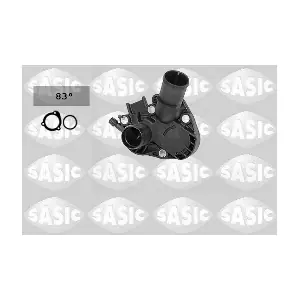 SASIC 3300022
