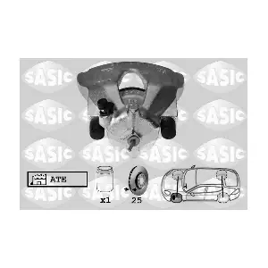 SASIC 6506062