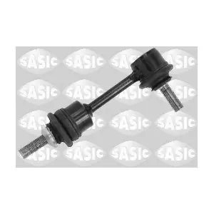 2300073 SASIC