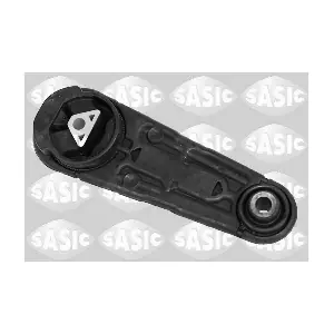 SASIC 4001810