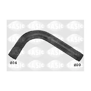 SASIC SWH4267