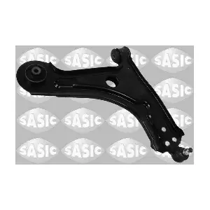 SASIC 7476161
