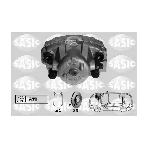 SASIC 6506103
