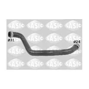 3400262 SASIC