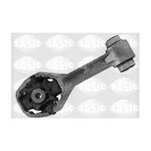 SASIC 4001760