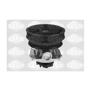 SASIC 3606002