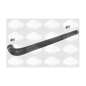 SWH6632 SASIC