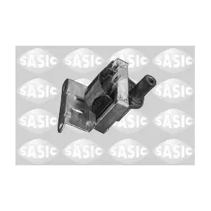SASIC 9206037