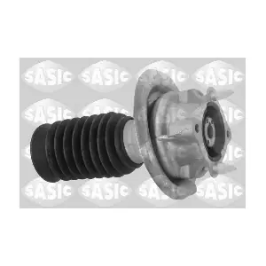 2656058 SASIC