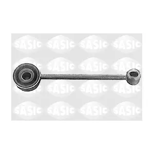 4542C82 SASIC