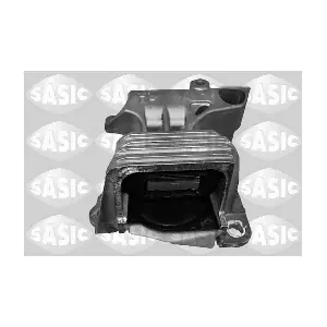 SASIC 2704108