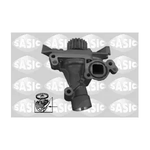 SASIC 3600002