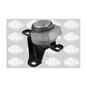 SASIC 2706182
