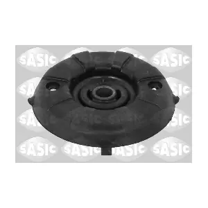 SASIC 2650016