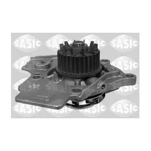 SASIC 3606104