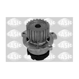3606145 SASIC
