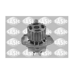 SASIC 9000916