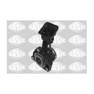 5350010 SASIC