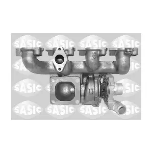 1820018 SASIC