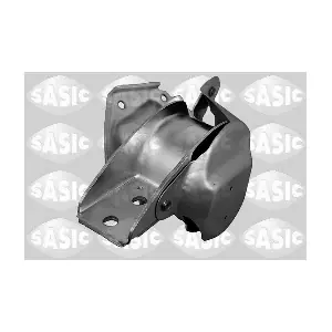 SASIC 2706424