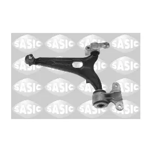 7470001 SASIC