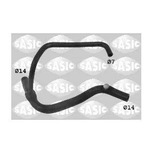 3406015 SASIC