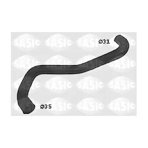 SWH0467 SASIC
