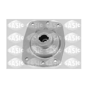 2650051 SASIC