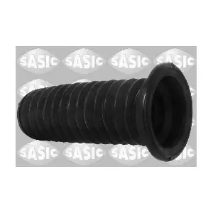 SASIC 2654032