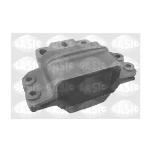 SASIC 9001944