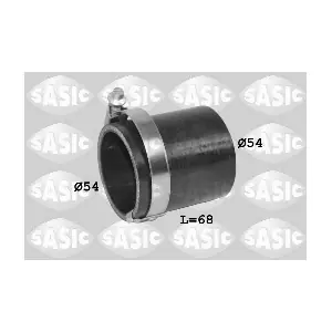 3336300 SASIC