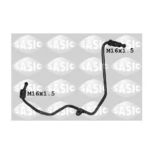 SASIC 3324001