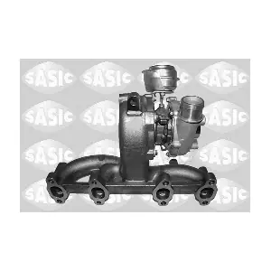 1820161 SASIC