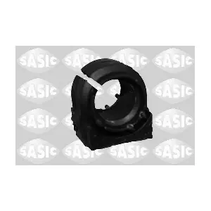 SASIC 2306183