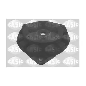 2654019 SASIC