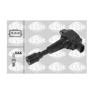 SASIC 9206118