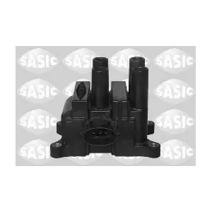 SASIC 9206038