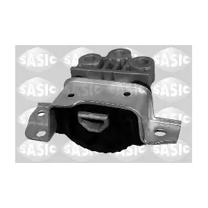 SASIC 2706233