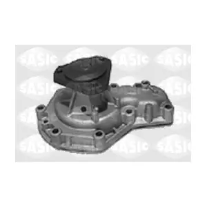 SASIC 4001185
