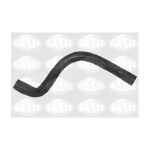 SWH6807 SASIC