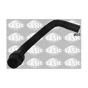 3400178 SASIC