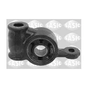 2250231 SASIC
