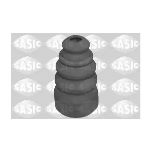 2650351 SASIC