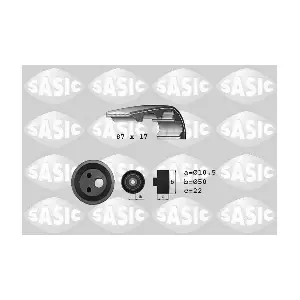 SASIC 1754006