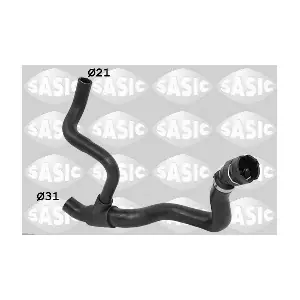 SASIC 3406497