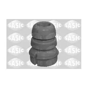 2650330 SASIC