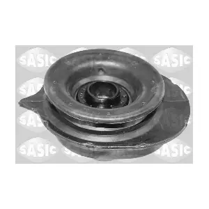 SASIC 2656109