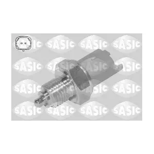 9440004 SASIC